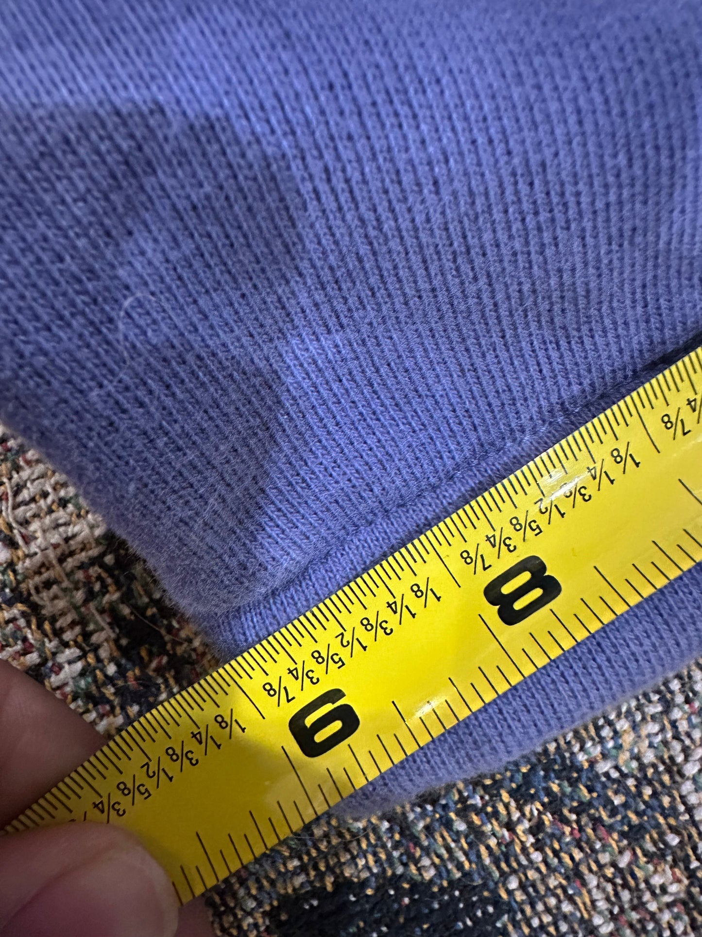 (Both) Stussy X dries van noten track suit