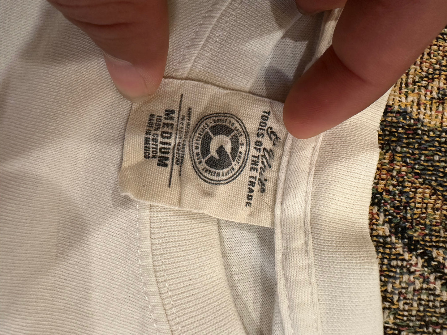 50 cent g-unit longsleeve shirt