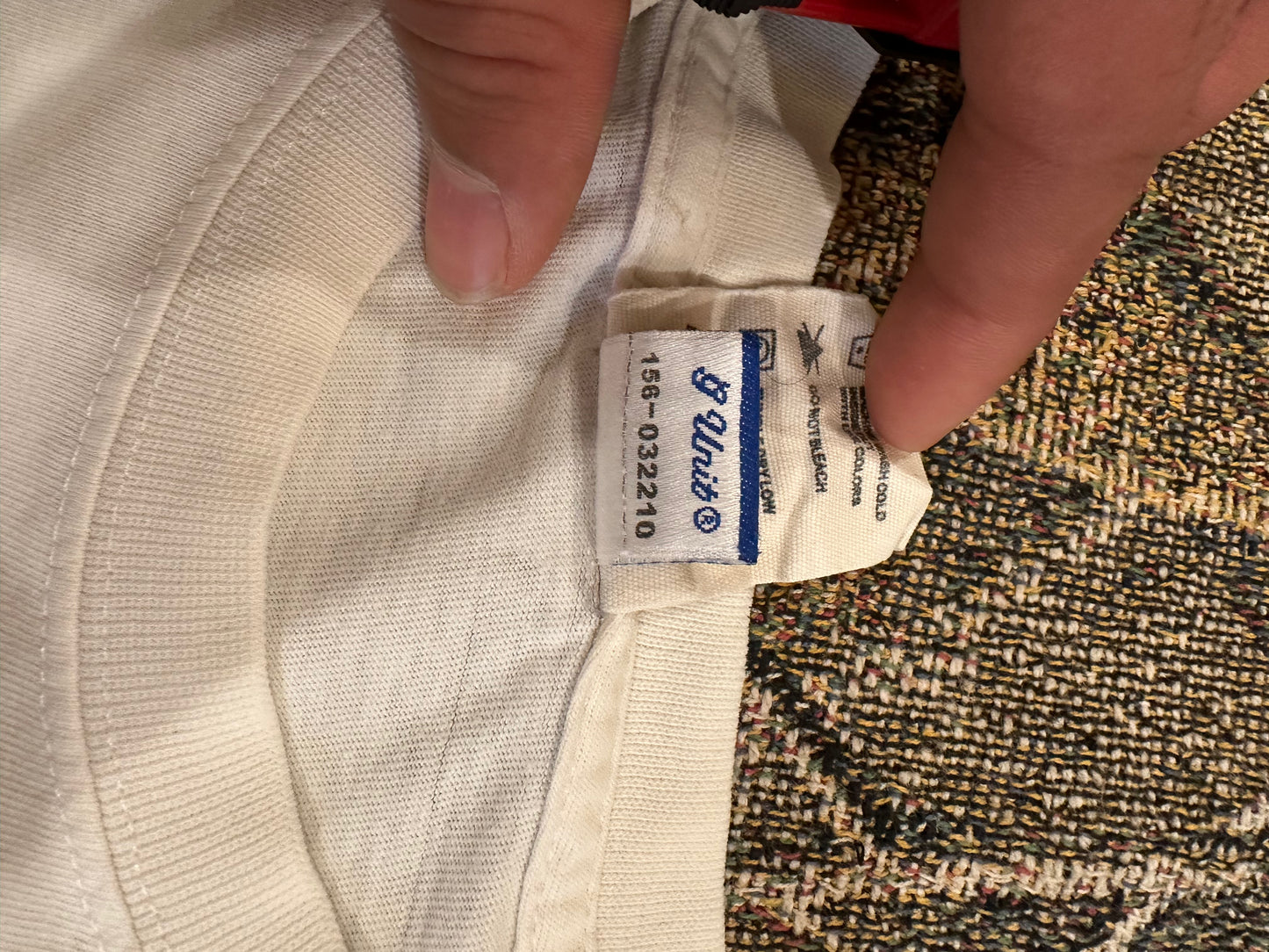 50 cent g-unit longsleeve shirt