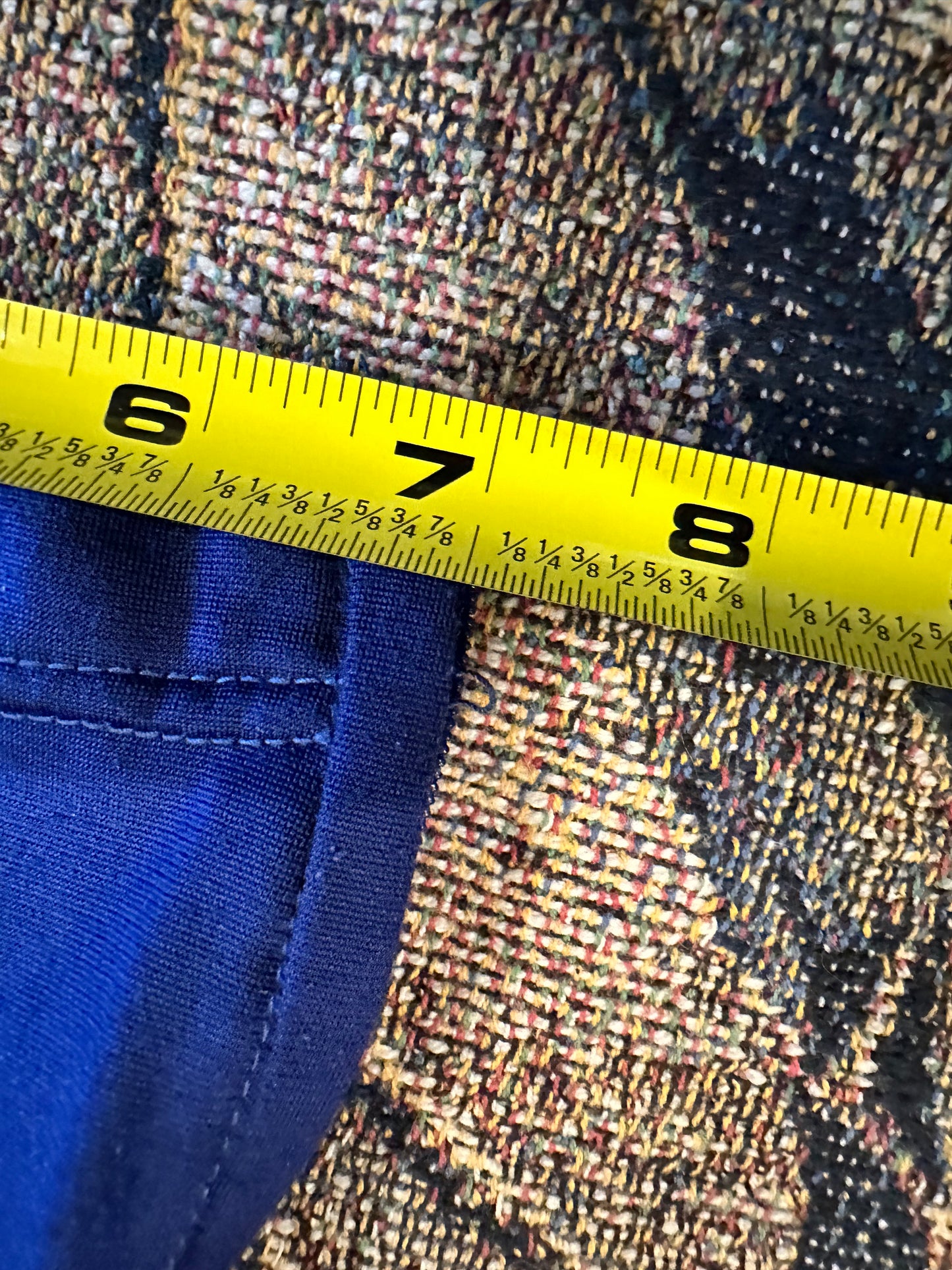 Rare 90s nike track suit