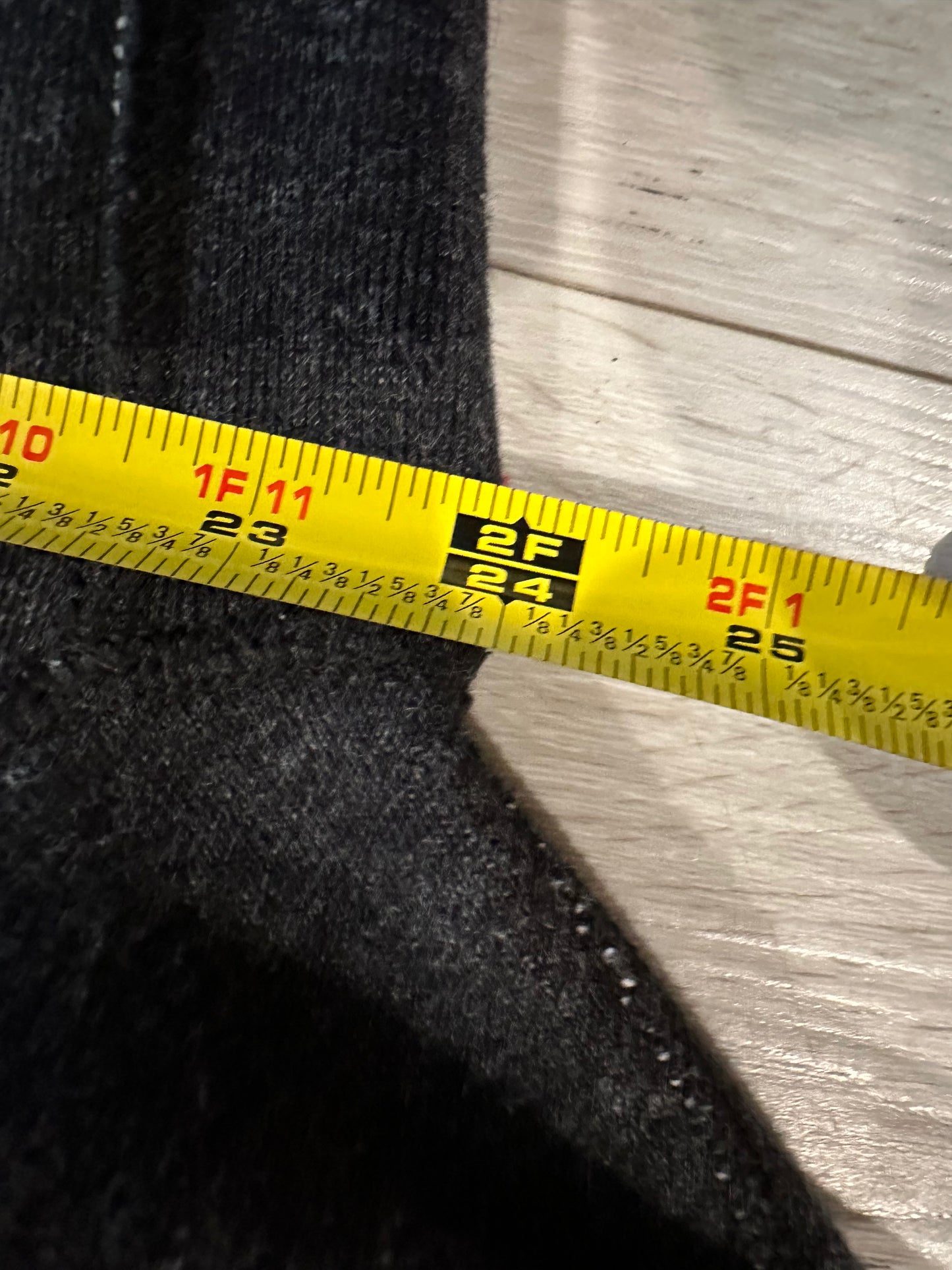 Polo Ralph Lauren zip up hoodie