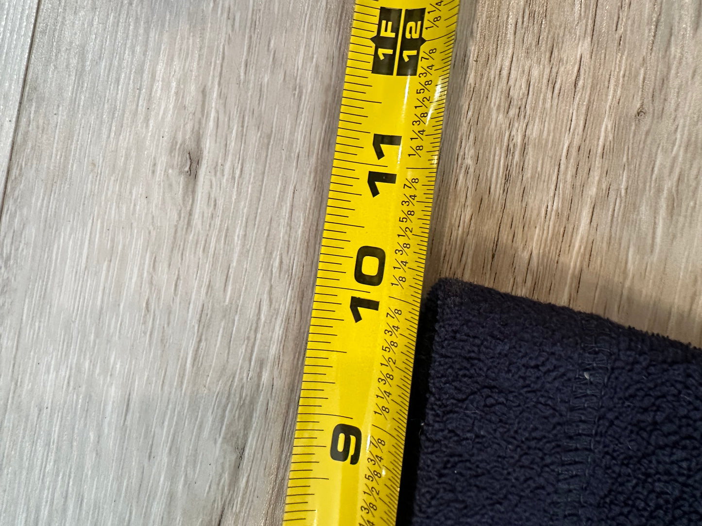 Nike baggy fleece sweatpants