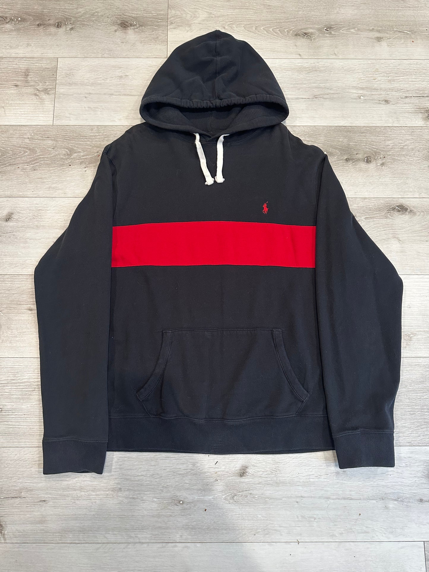 Polo Ralph Lauren hoodie