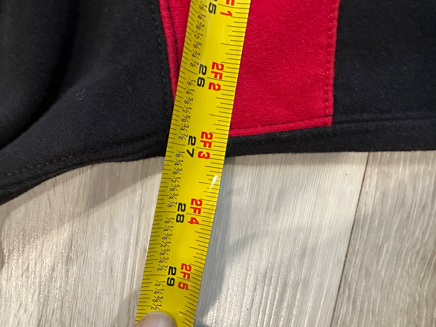 Polo Ralph Lauren hoodie
