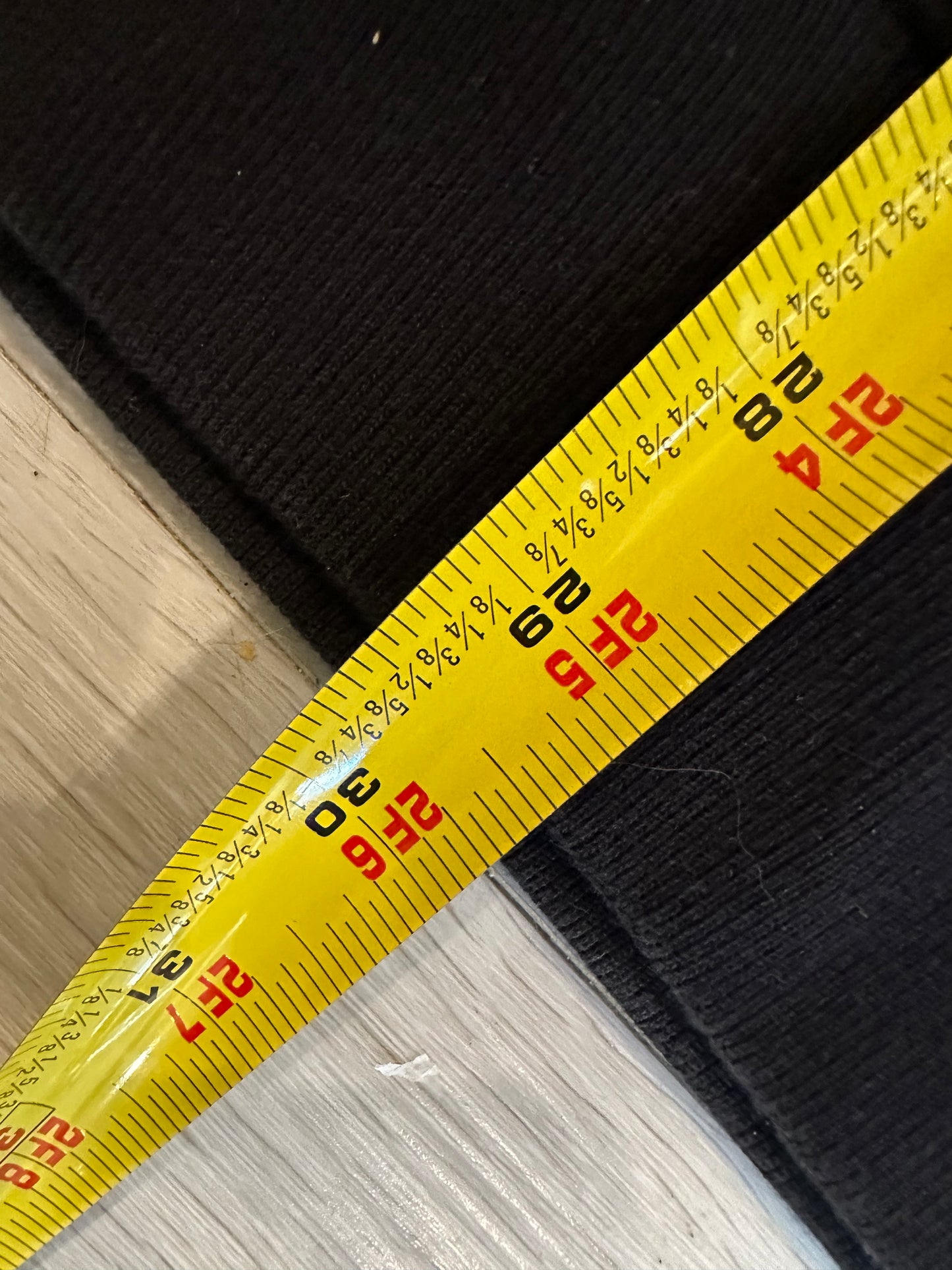 Polo Ralph Lauren hoodie
