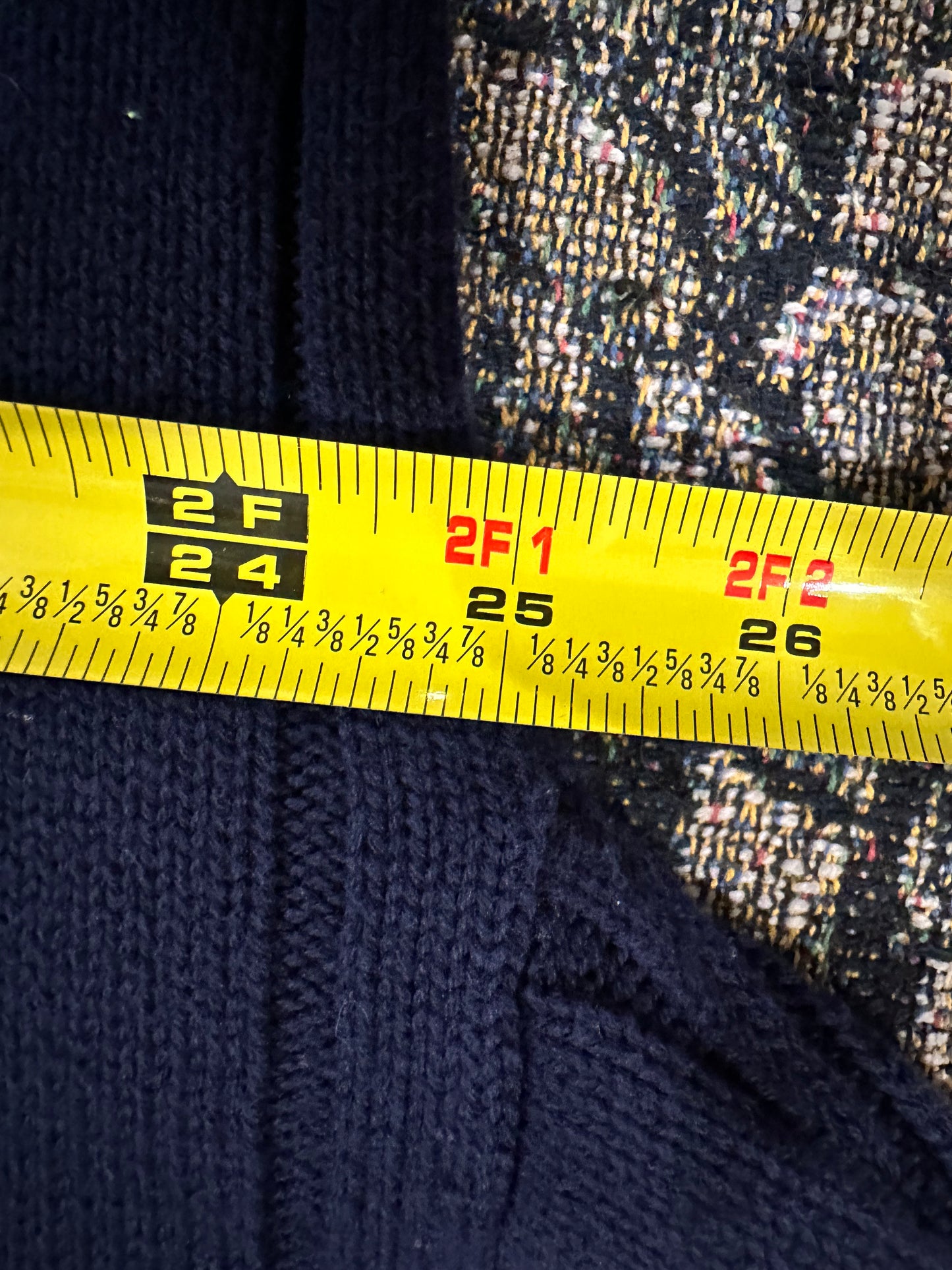 Y2k NAUTICA sweater