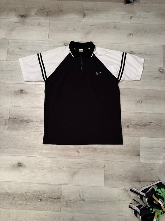 Vintage Nike shirt (1990s)