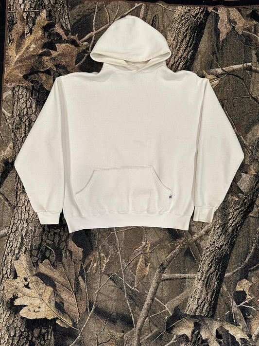 Vintage Russell hoodie