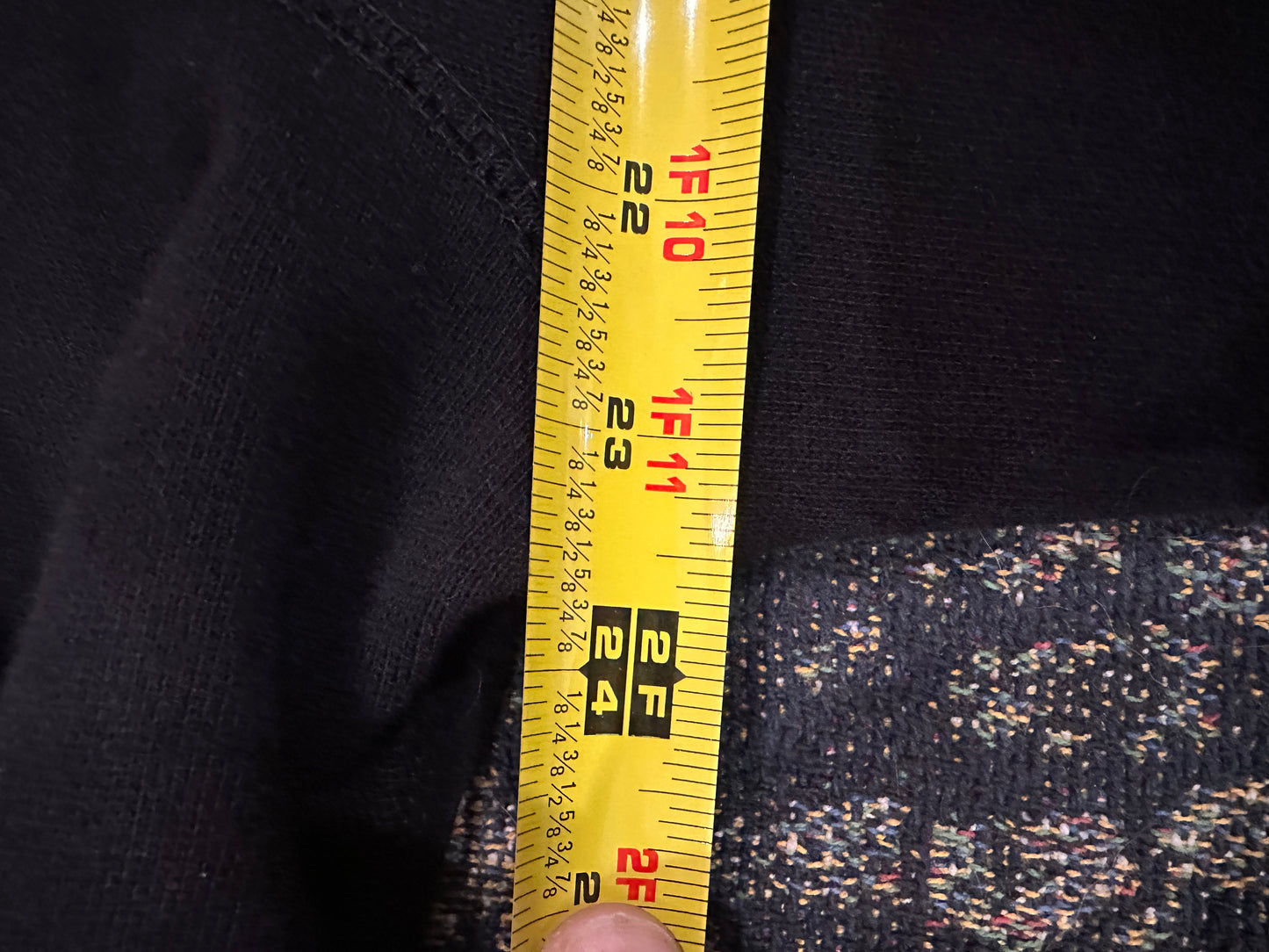 Y2k ice cream hoodie