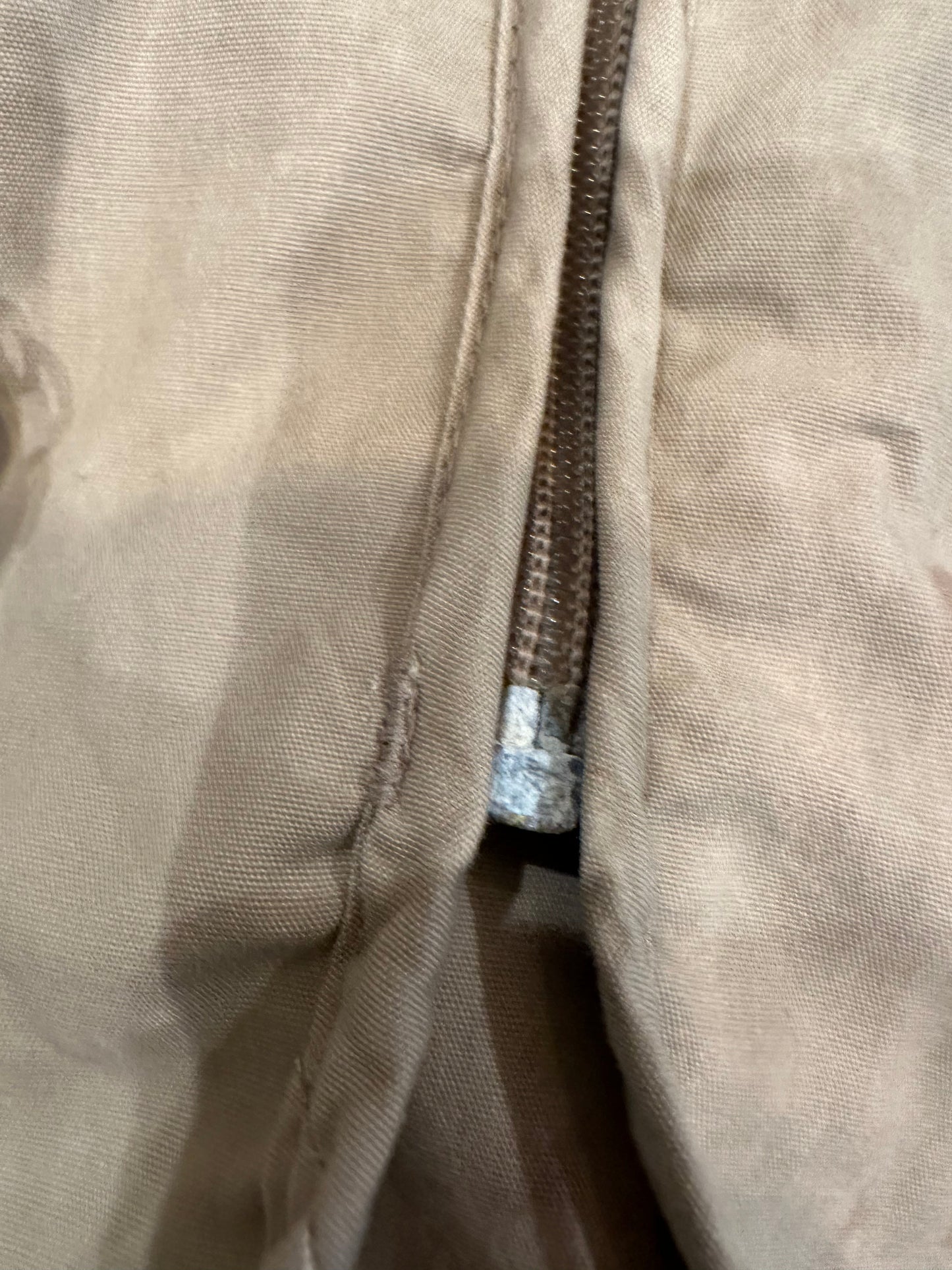 XL Tactical fisherman/hunting vest