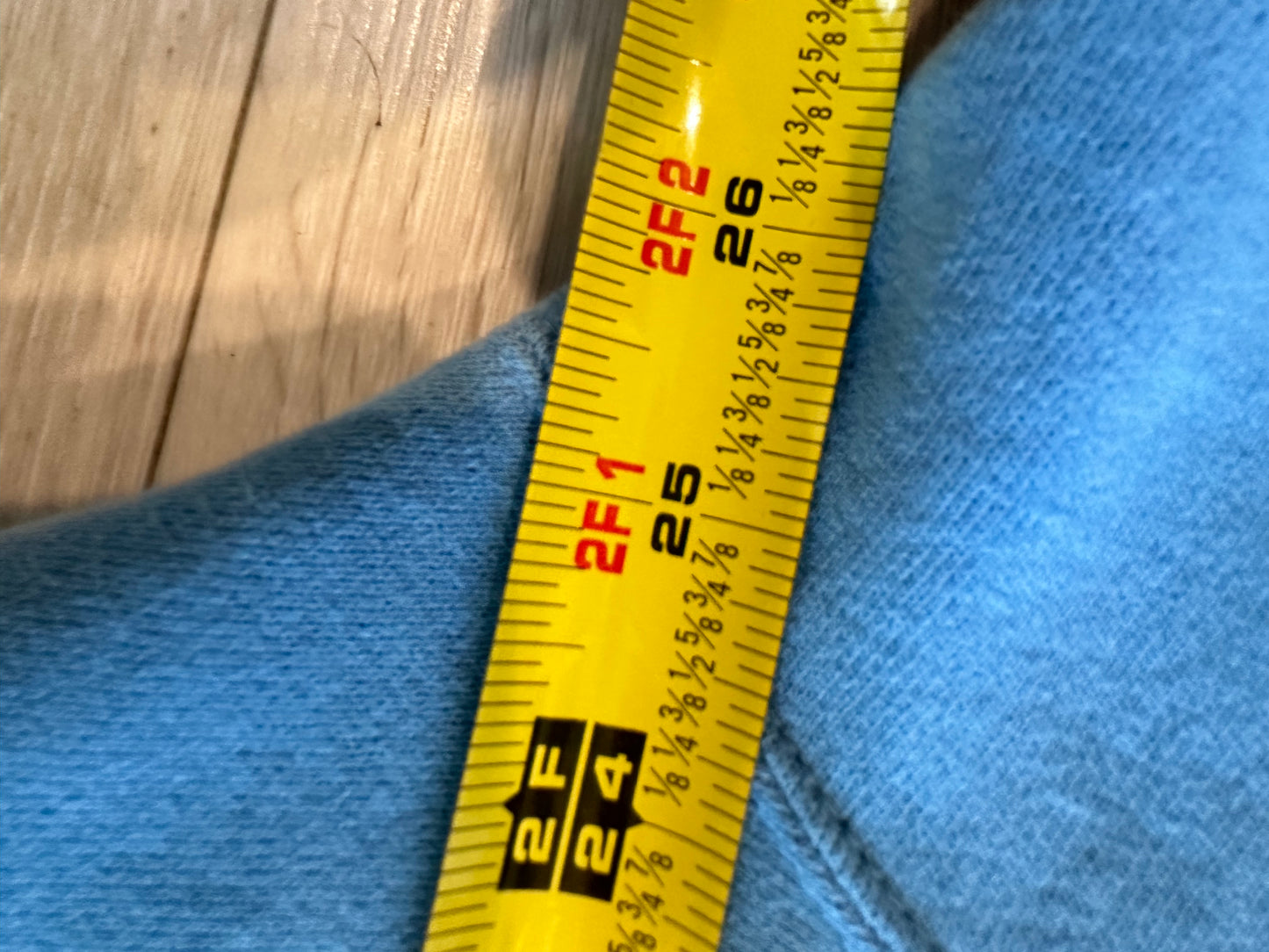 Y2k adidas hoodie