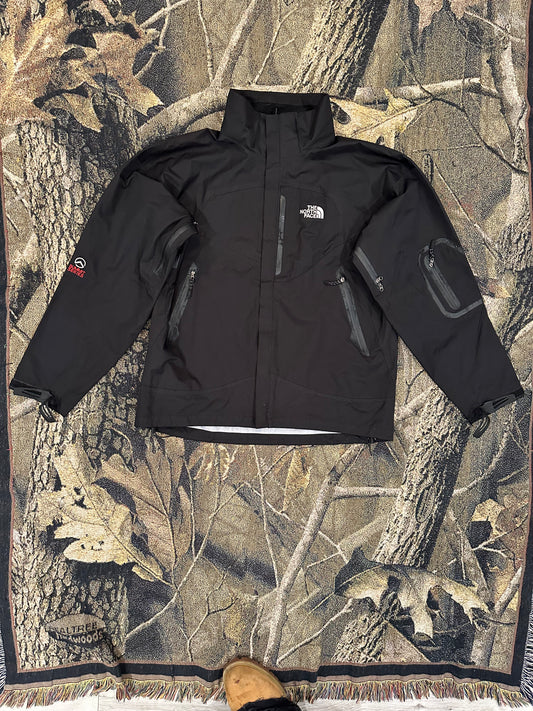 Gore-Tex northface summit series