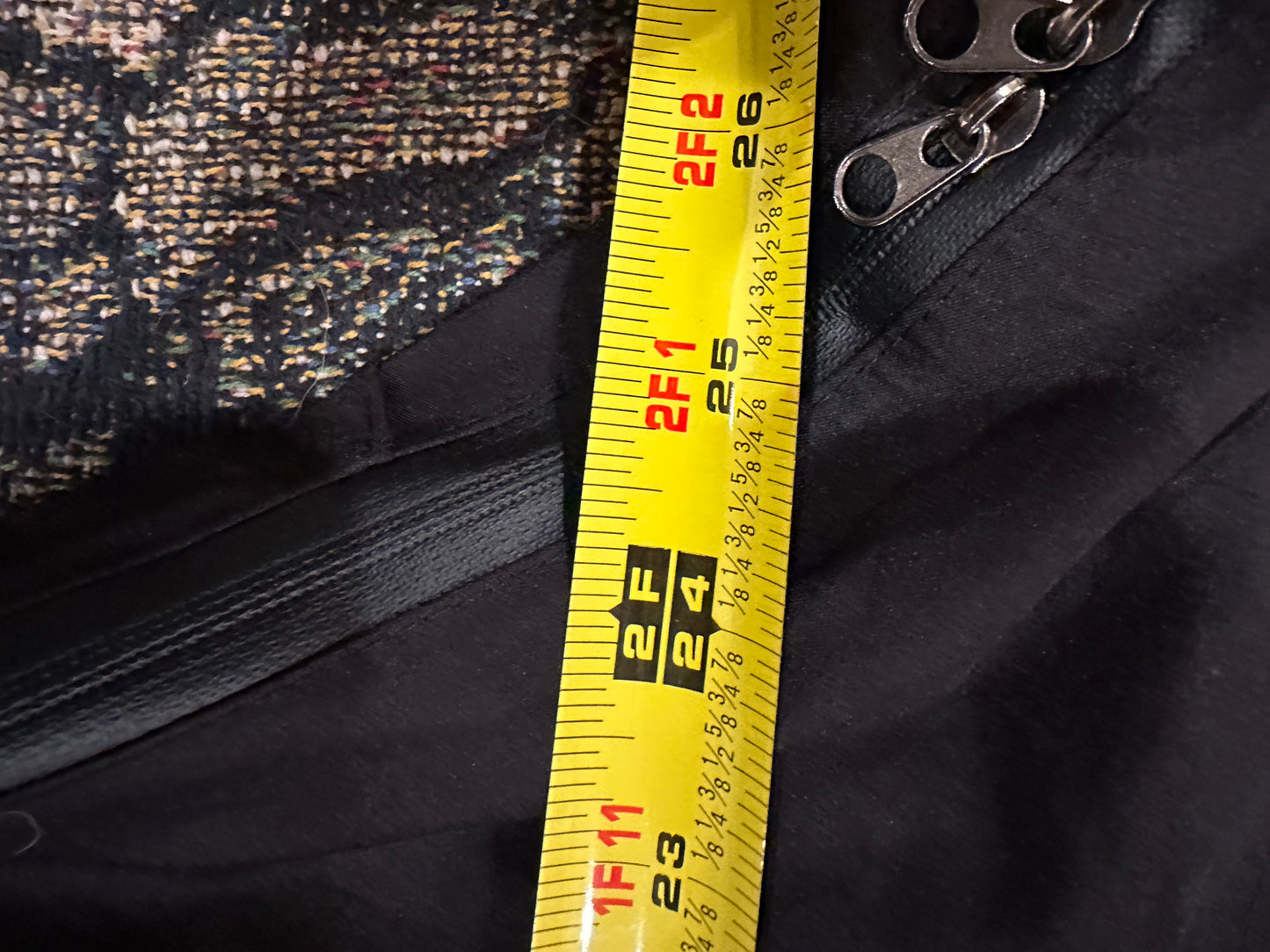 Gore-Tex northface summit series