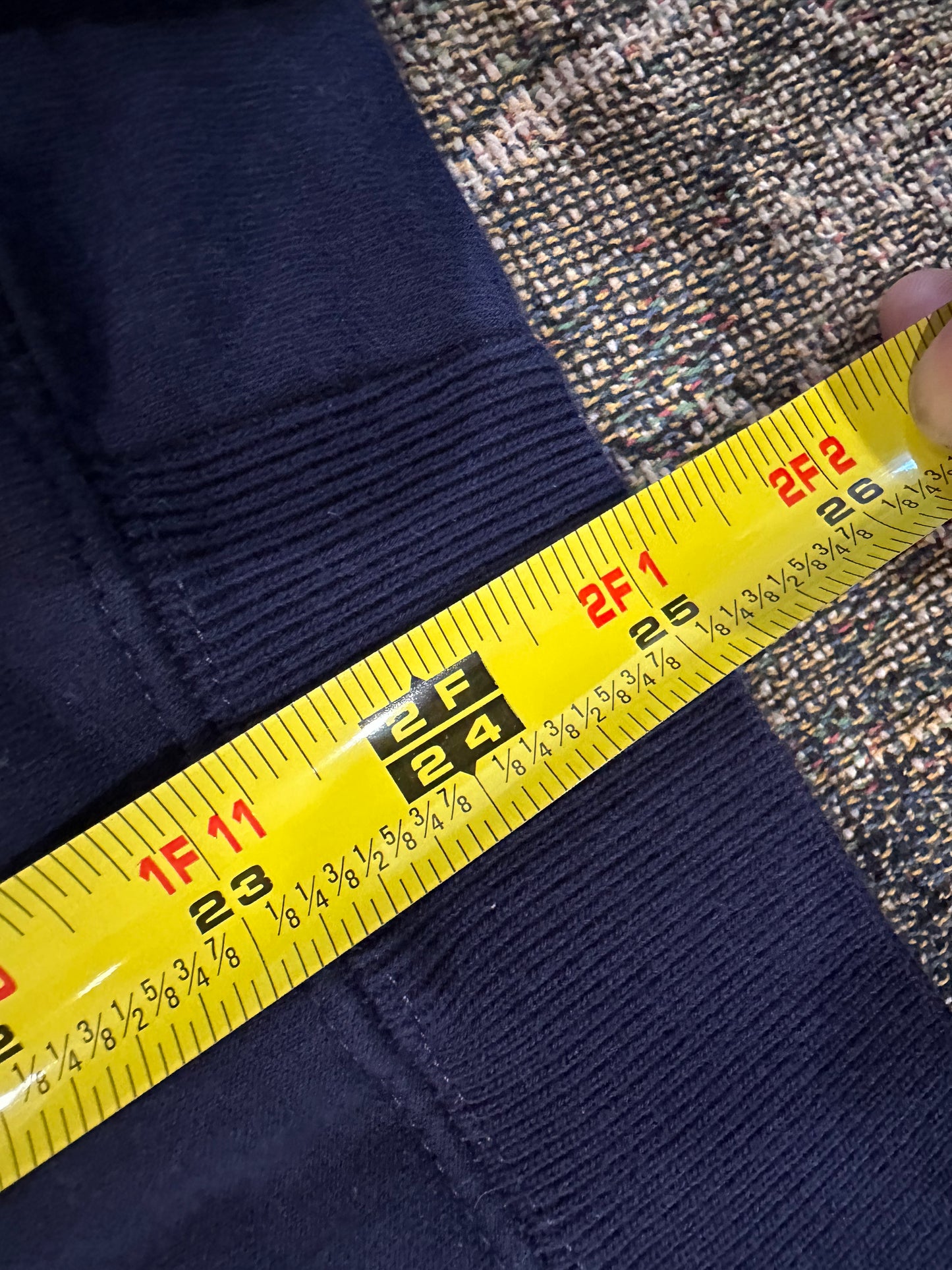 Early y2k roca wear zip up hoodie
