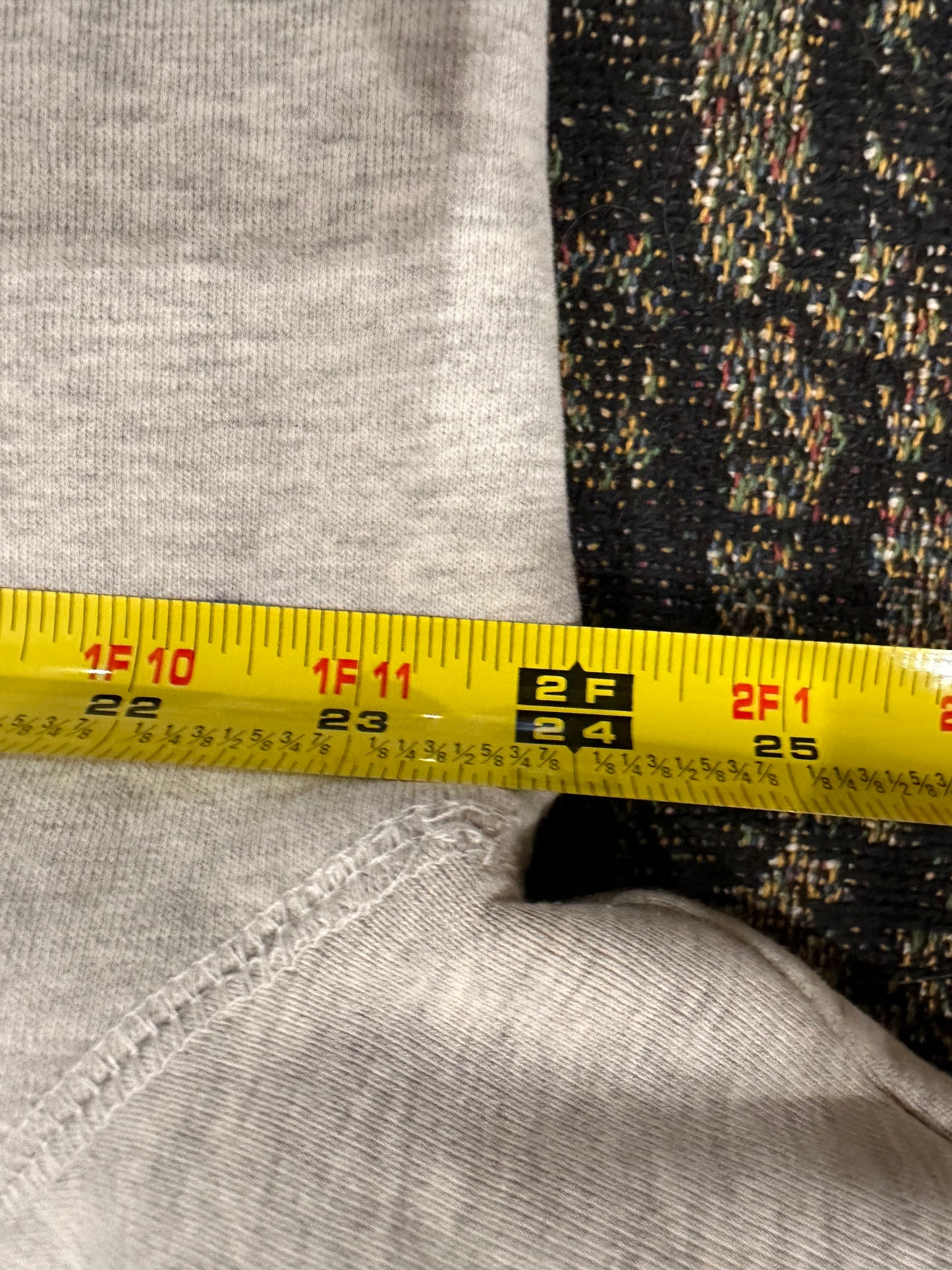 Y2k Oakley hoodie