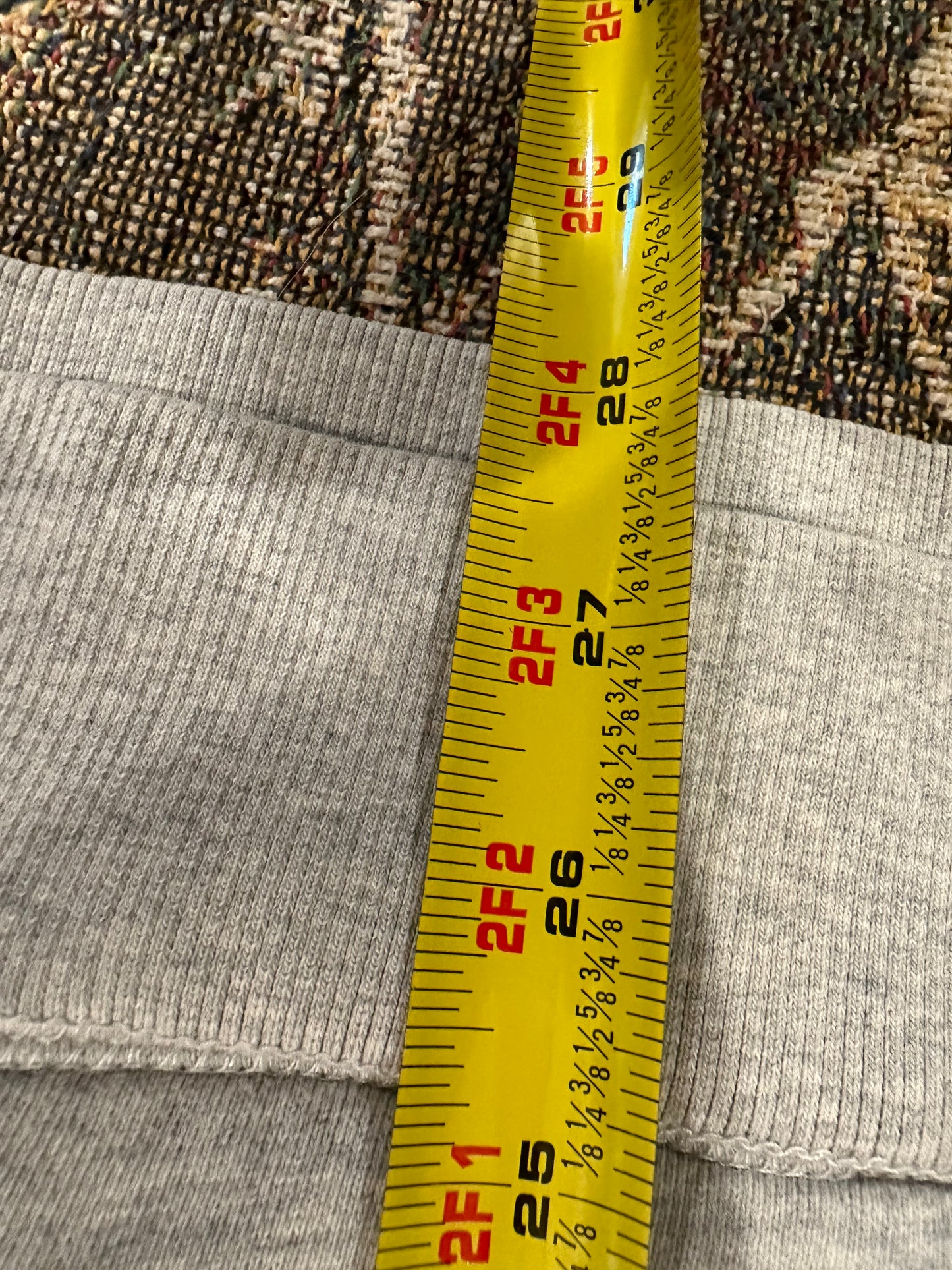 Y2k Oakley hoodie