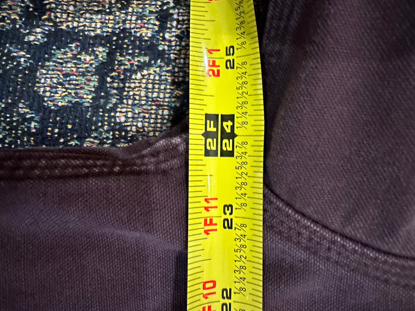 CARHARTT button up shirt