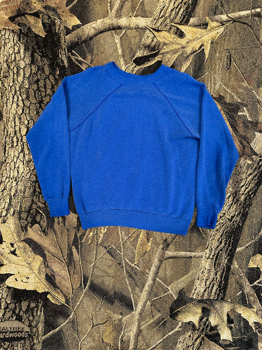 Vintage blank ultra sweats by pannill