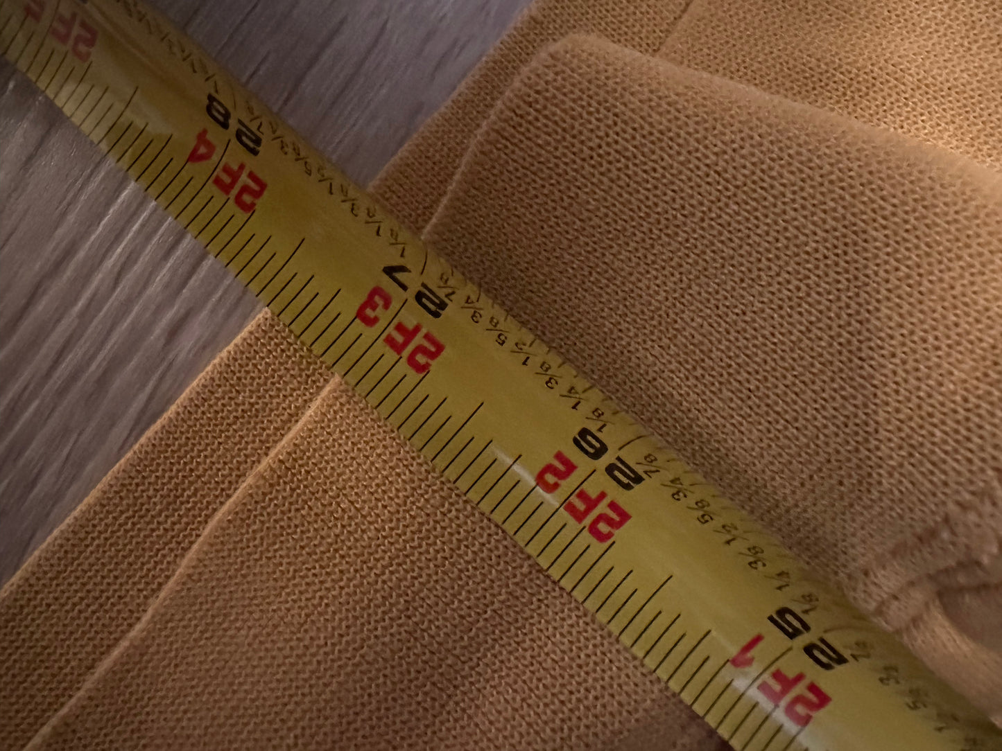 Vintage Etnies hoodie