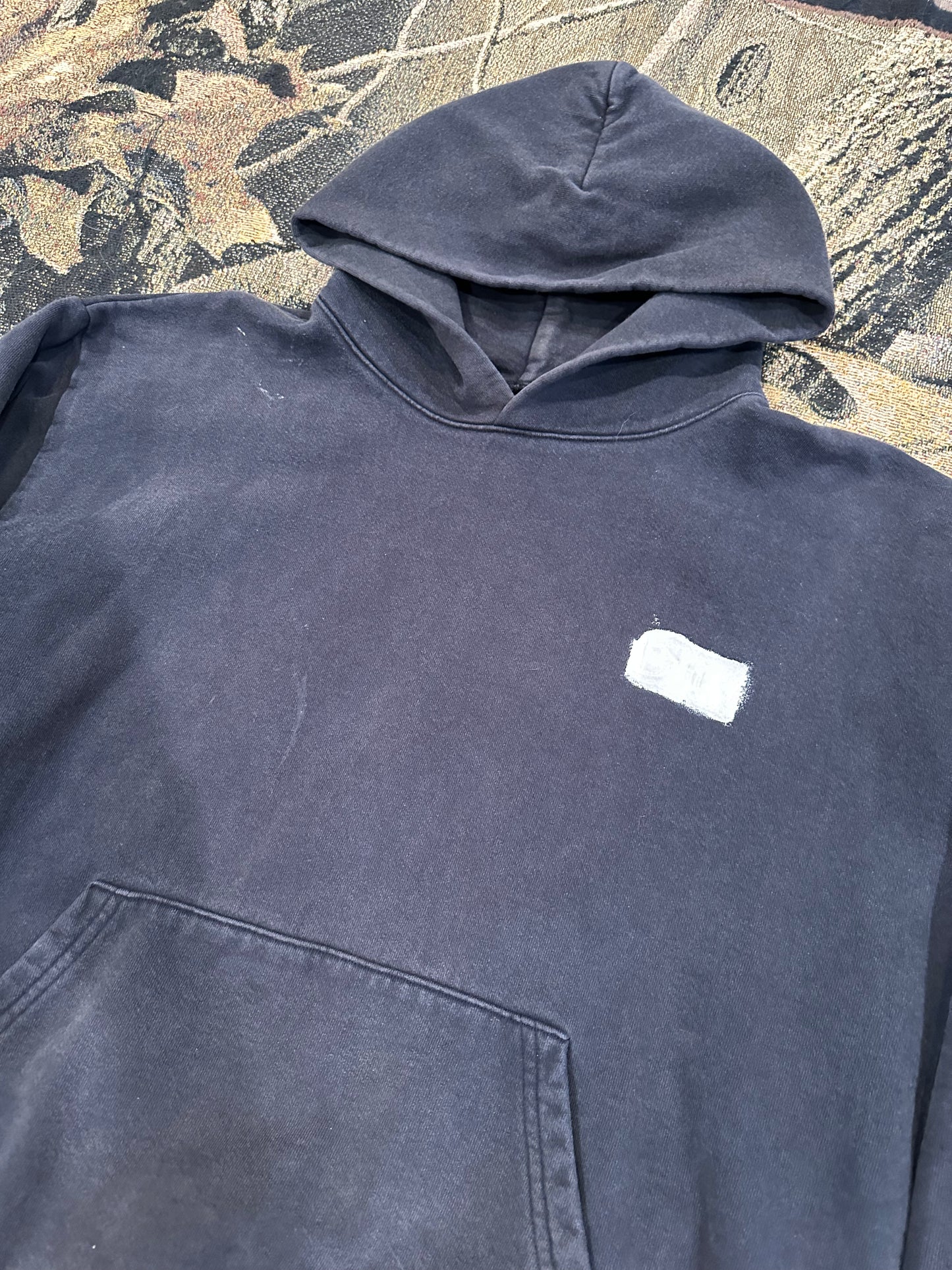 DIME HOODIE