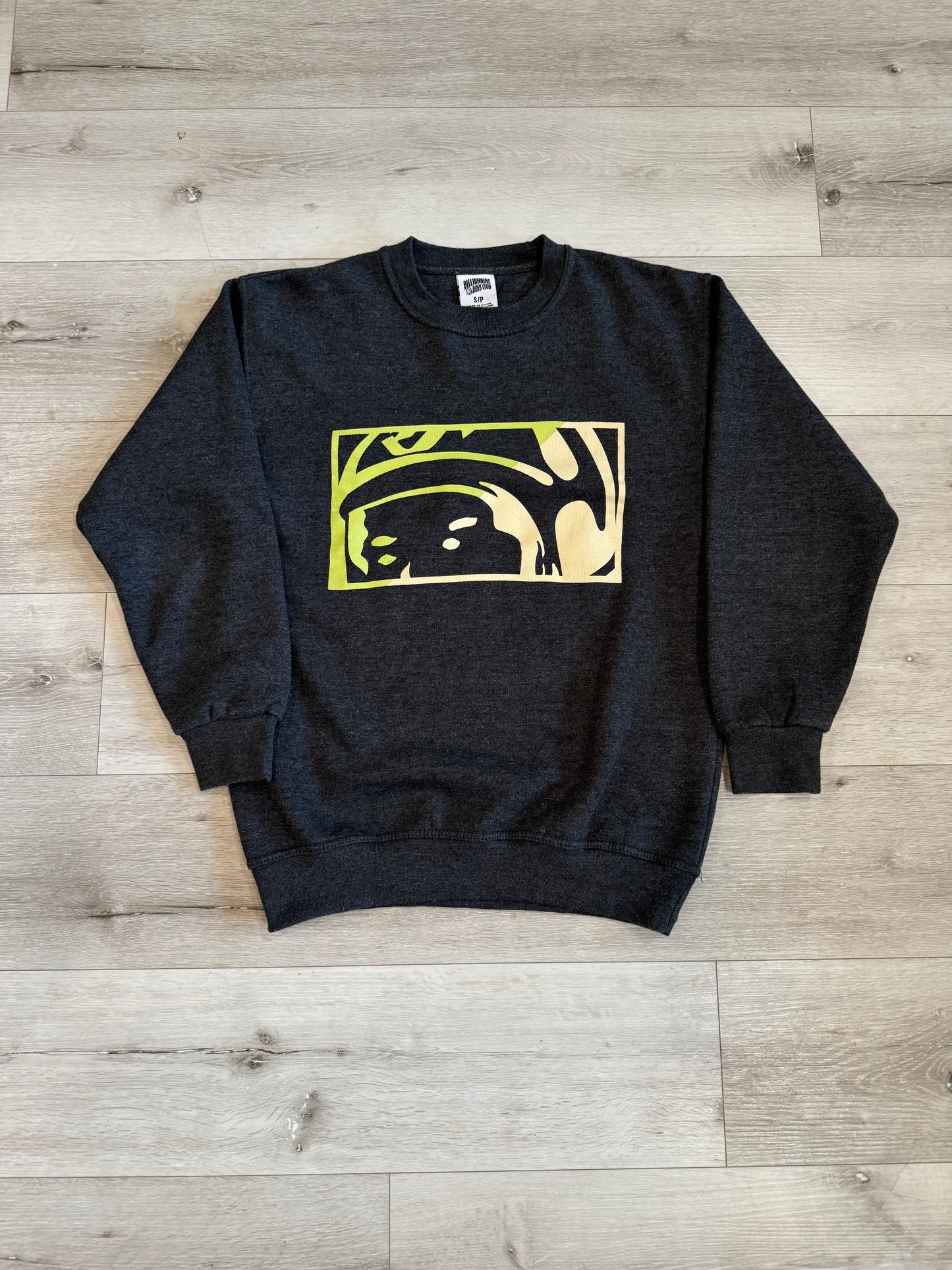 Billionaire Boys Club Sweatshirt