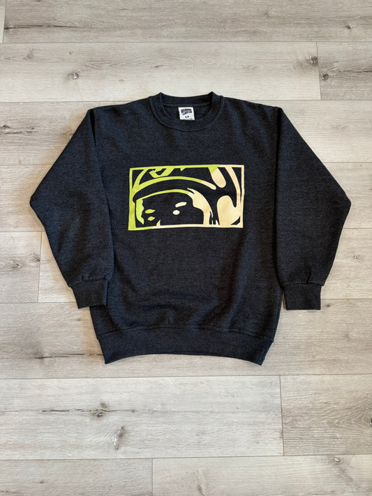 Billionaire Boys Club Sweatshirt