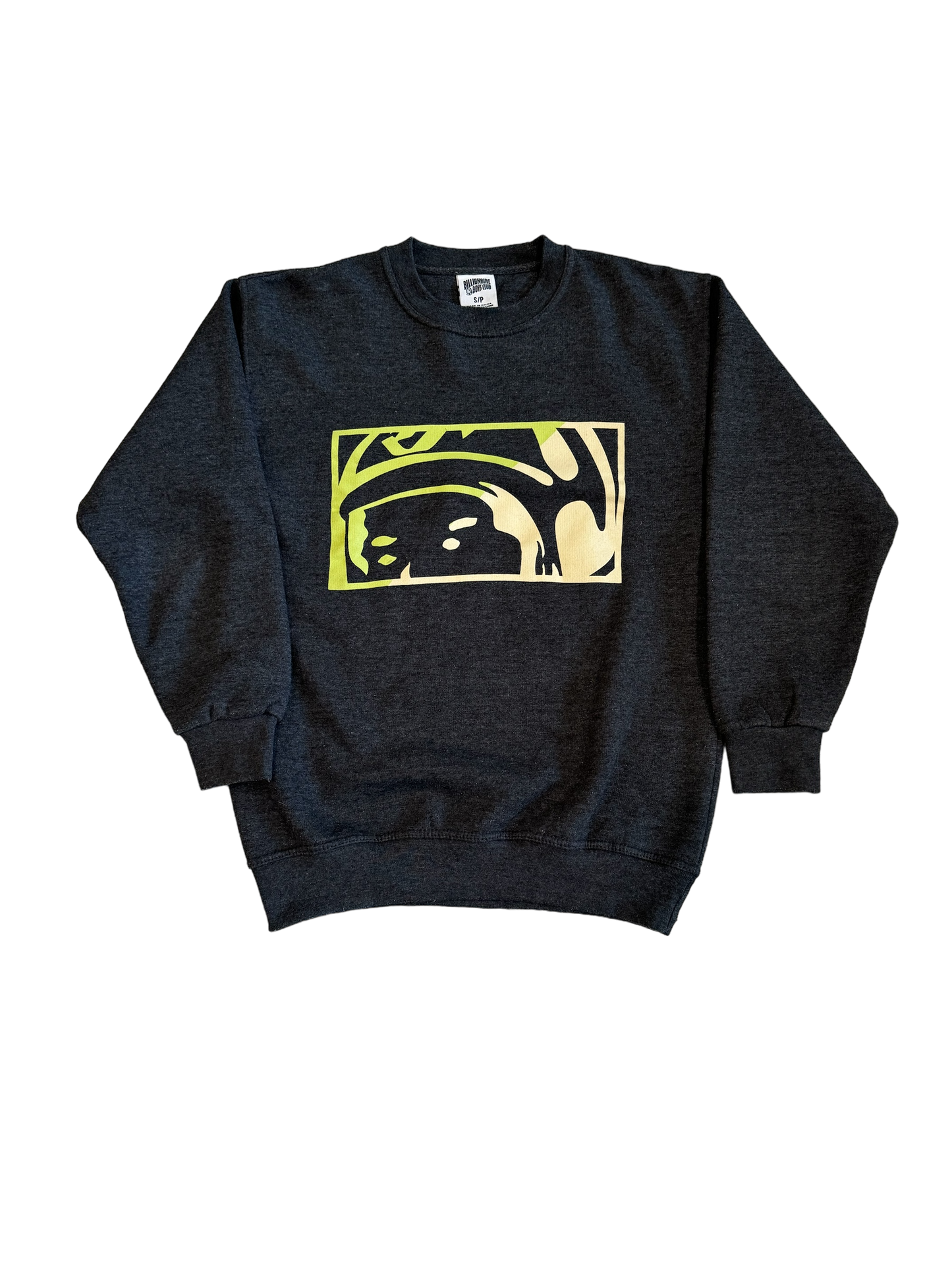 Billionaire Boys Club Sweatshirt