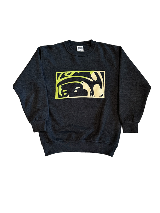 Billionaire Boys Club Sweatshirt