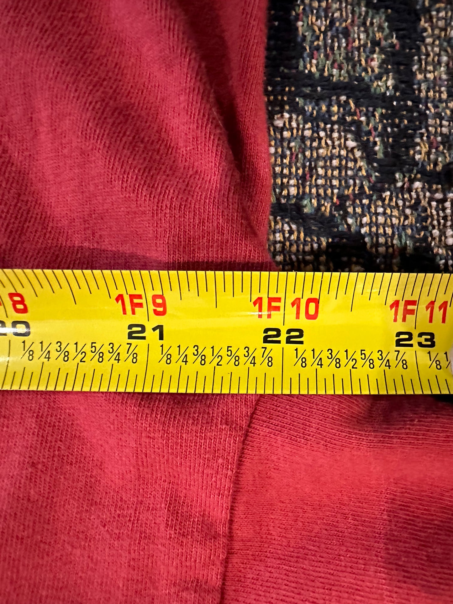 Vintage timberland longsleeve
