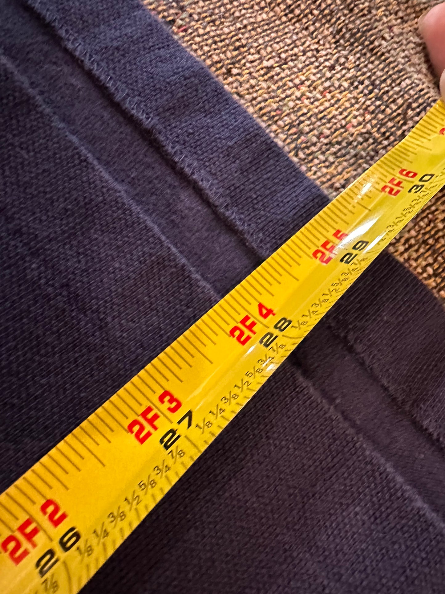 Ralph Lauren longsleeve polo