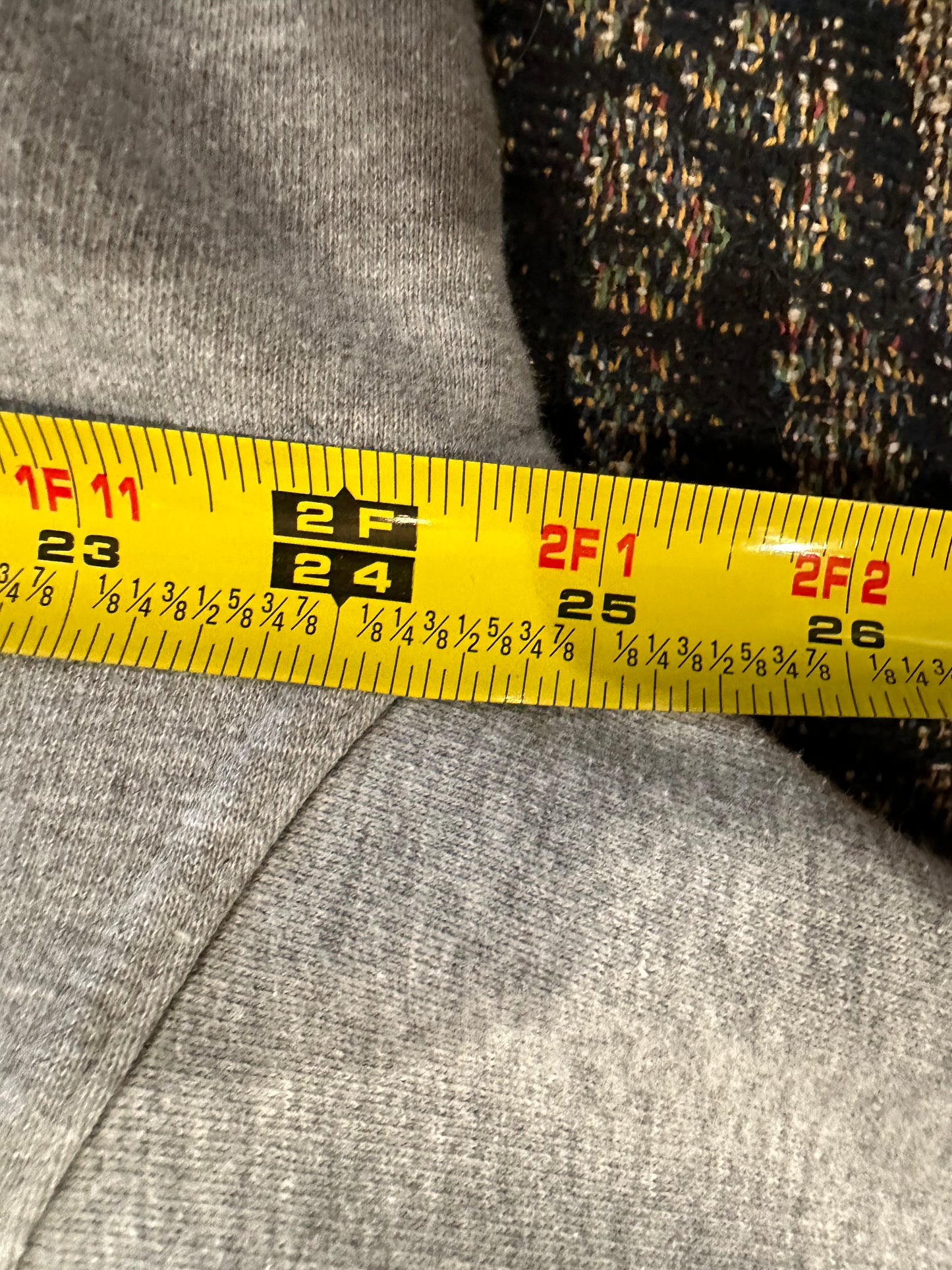 DC shoe co USA zip up hoodie