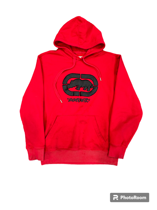 Y2k ecko hoodie