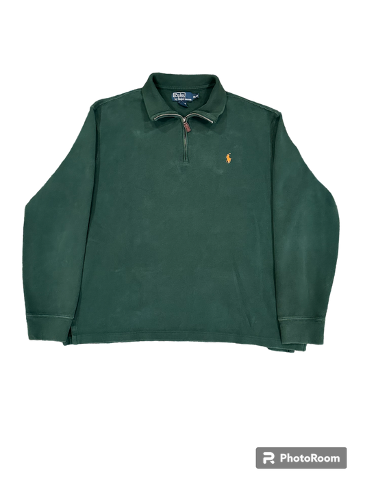 Polo Ralph Lauren 1/4 zip