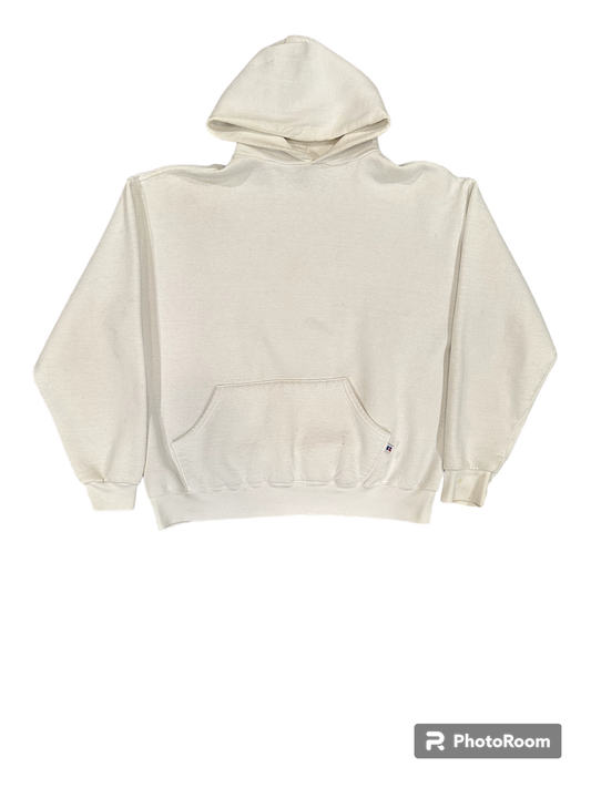 Vintage Russell hoodie