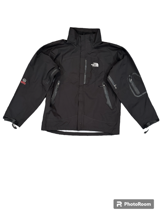Gore-Tex northface summit series