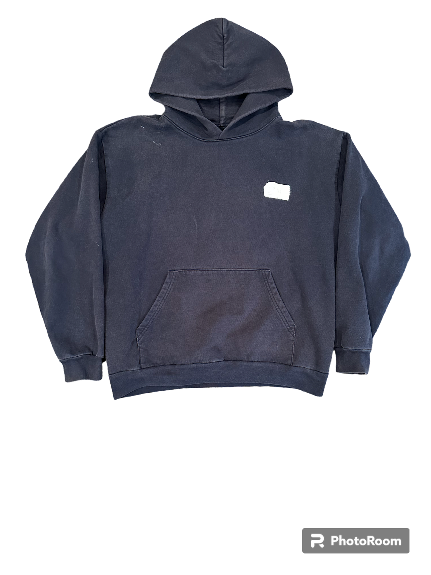 DIME HOODIE