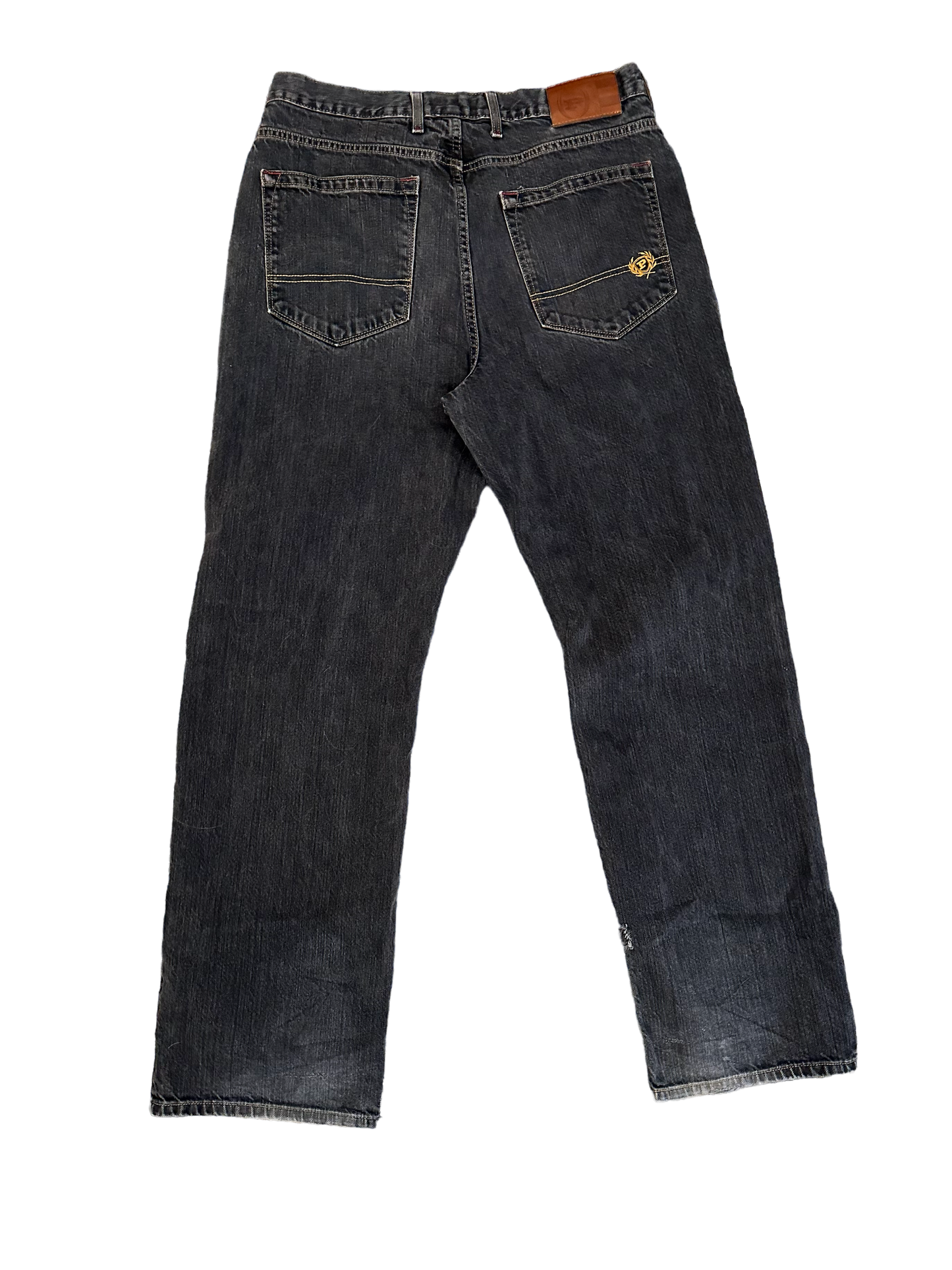Phat Farm baggy jeans