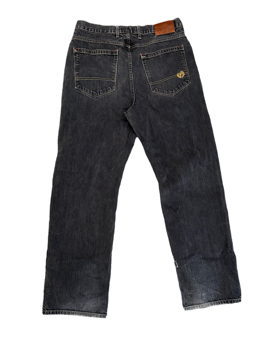 Phat Farm baggy jeans