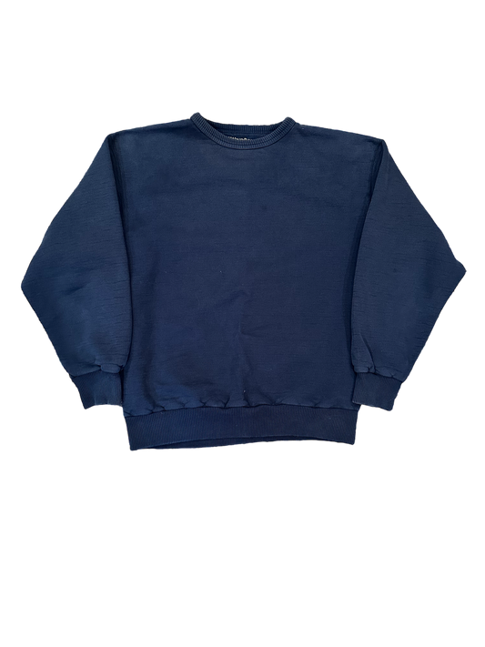 Wind river blank sweatshirt
