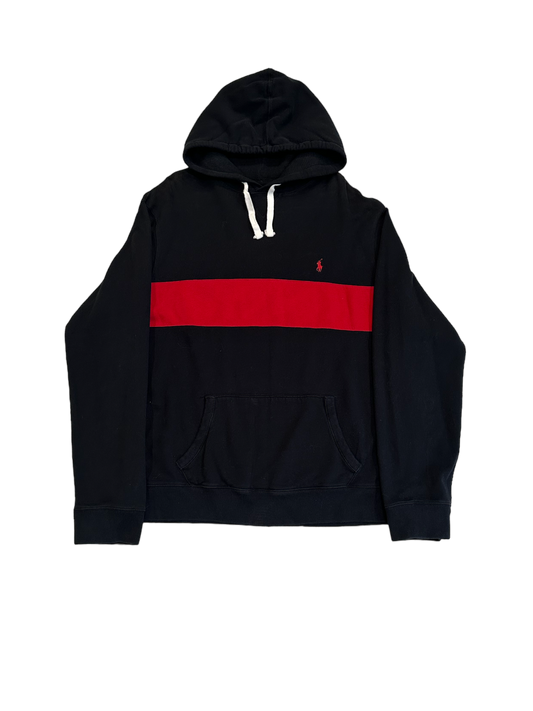 Polo Ralph Lauren hoodie