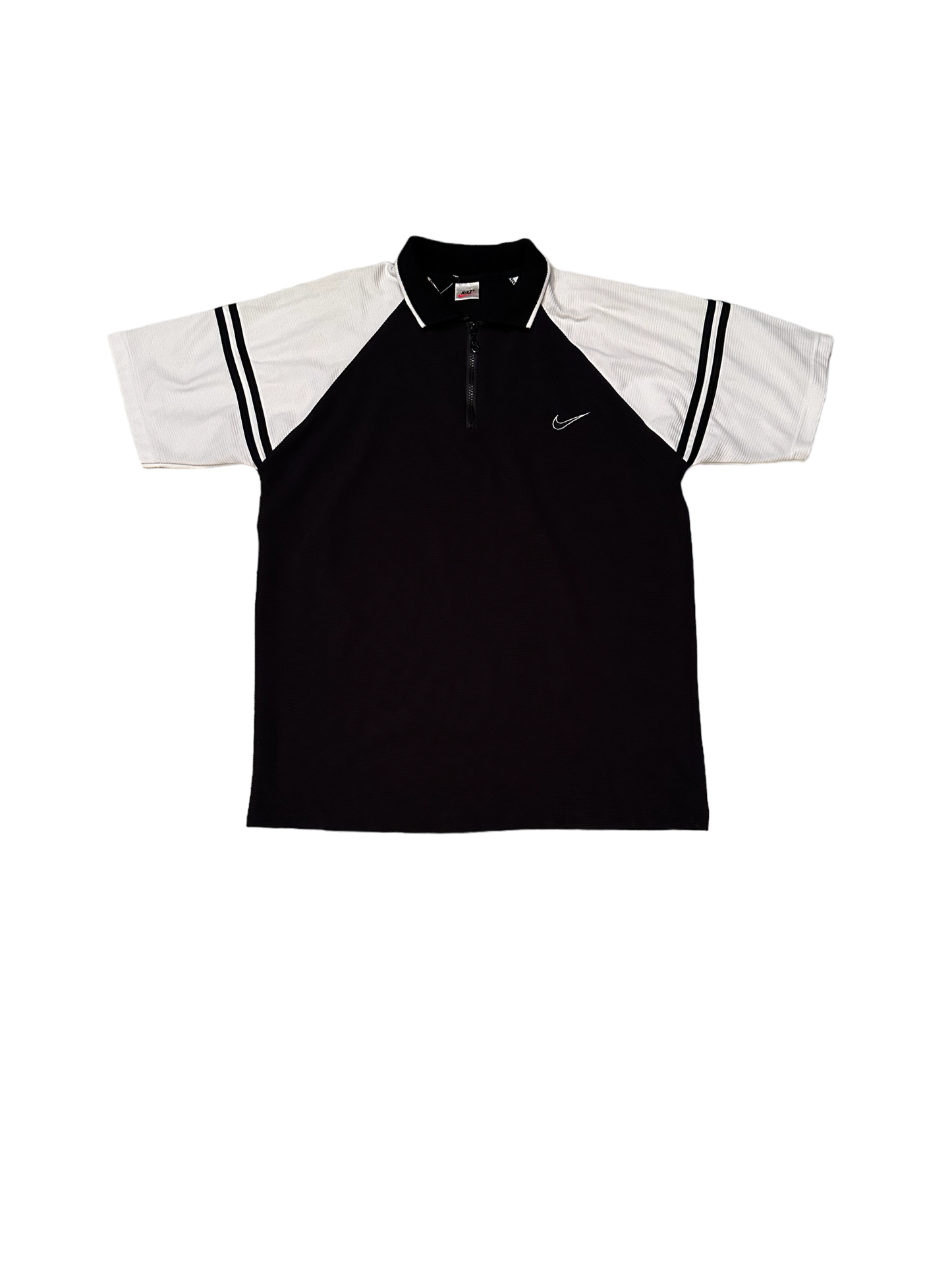 Vintage Nike shirt (1990s)