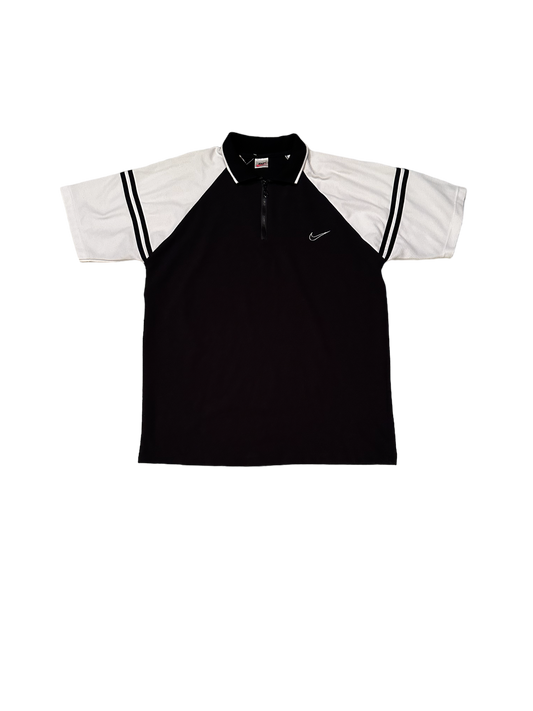 Vintage Nike shirt (1990s)