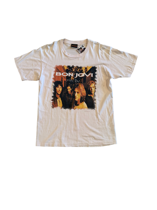 1995 Bon Jovi
