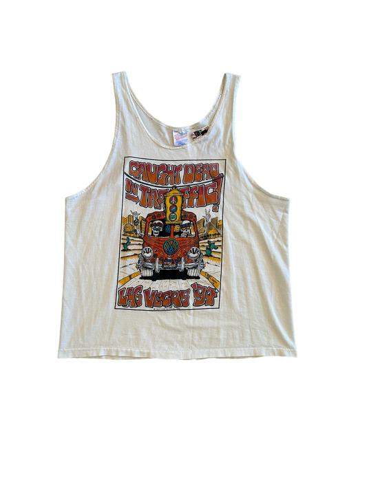 1994 Grateful Dead