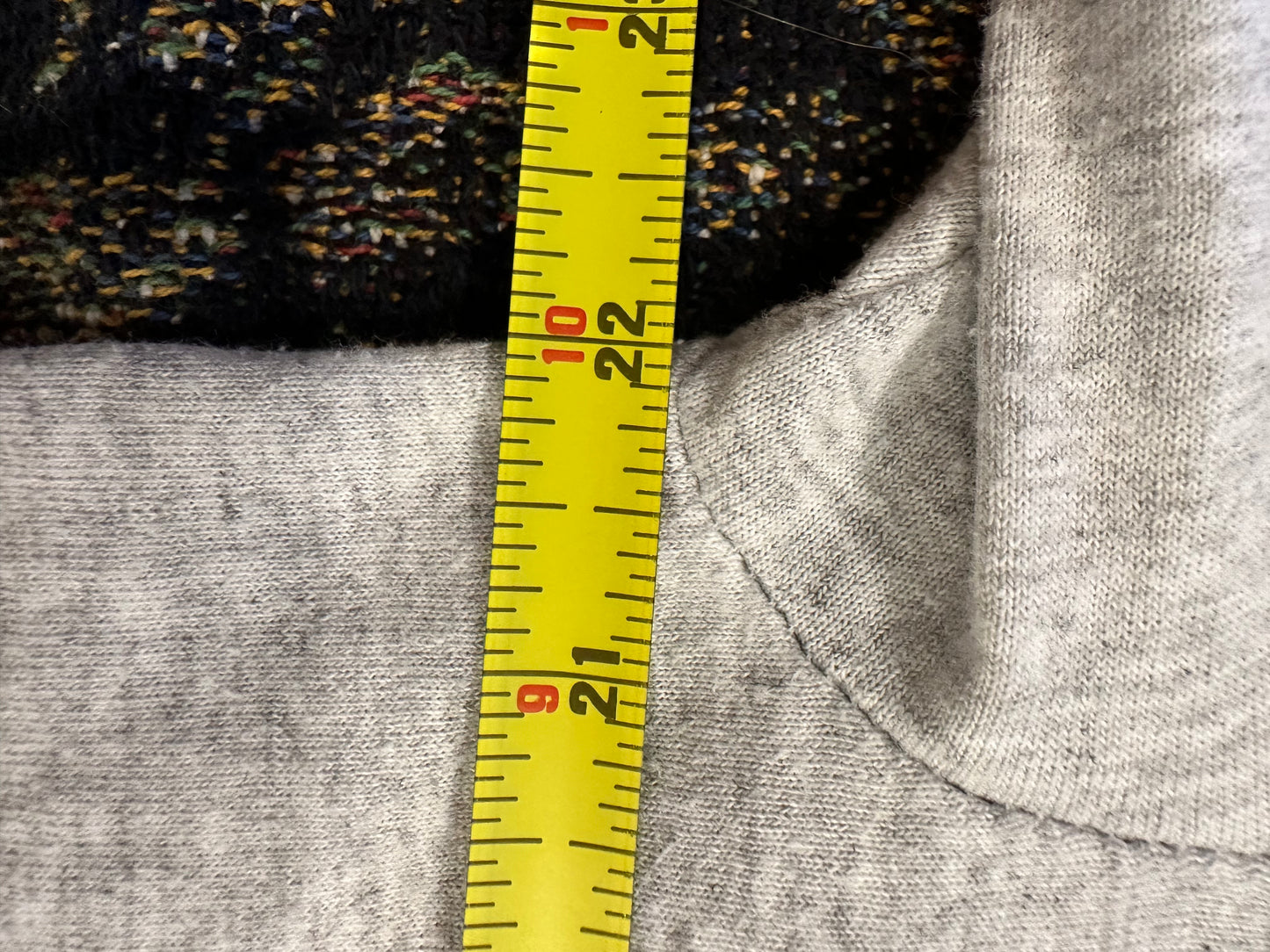 Y2k fire rescue dept. tee