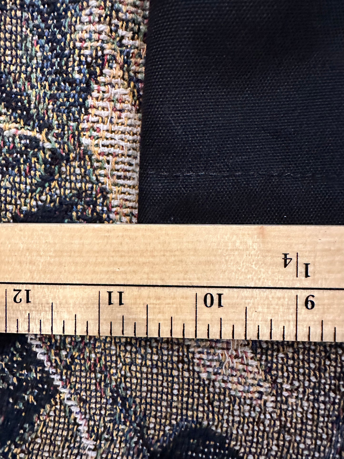 Y2k Columbia flared gorp pants