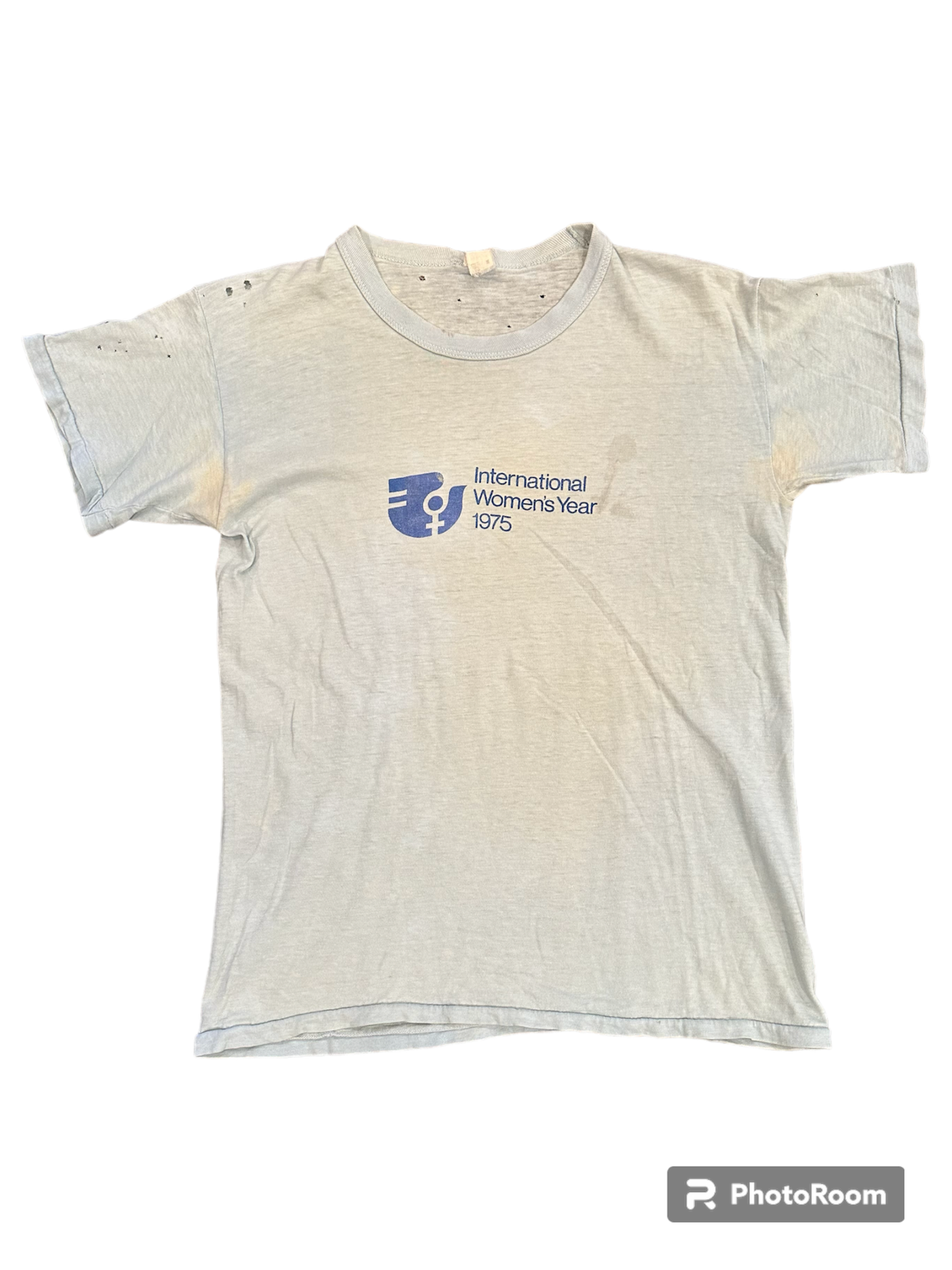 1975 international women’s year
