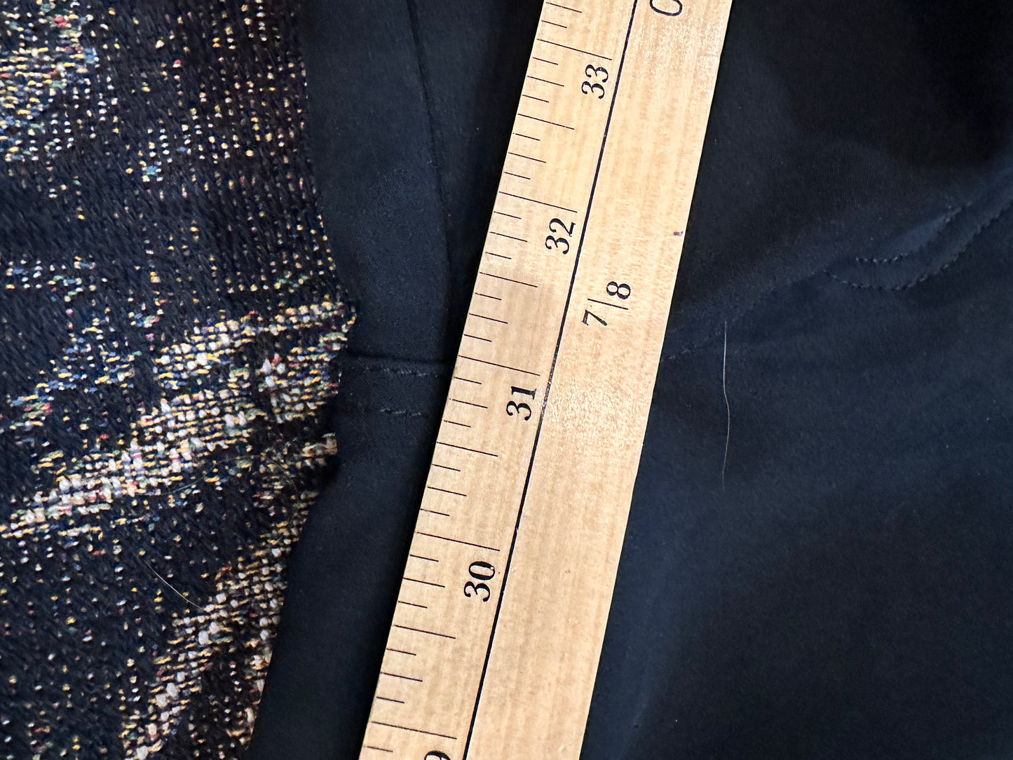 Y2k Columbia flared gorp pants